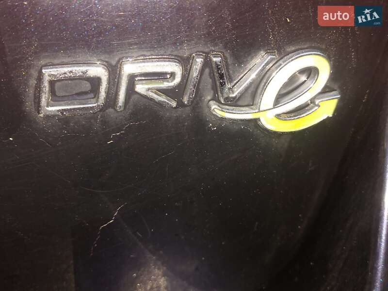 Универсал Volvo V70 2010 в Здолбунове фото 10 Универсал Volvo V70 2010 в Здолбунове