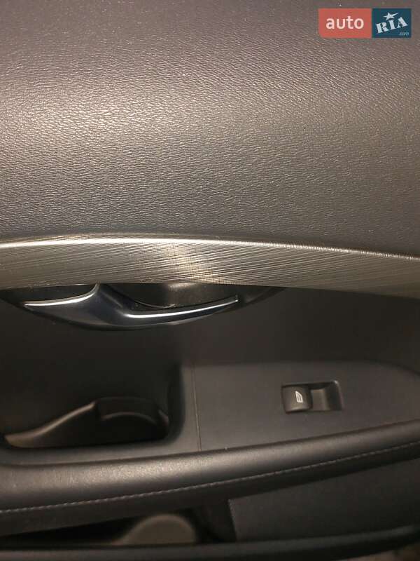 Универсал Volvo V70 2010 в Здолбунове фото 11 Универсал Volvo V70 2010 в Здолбунове