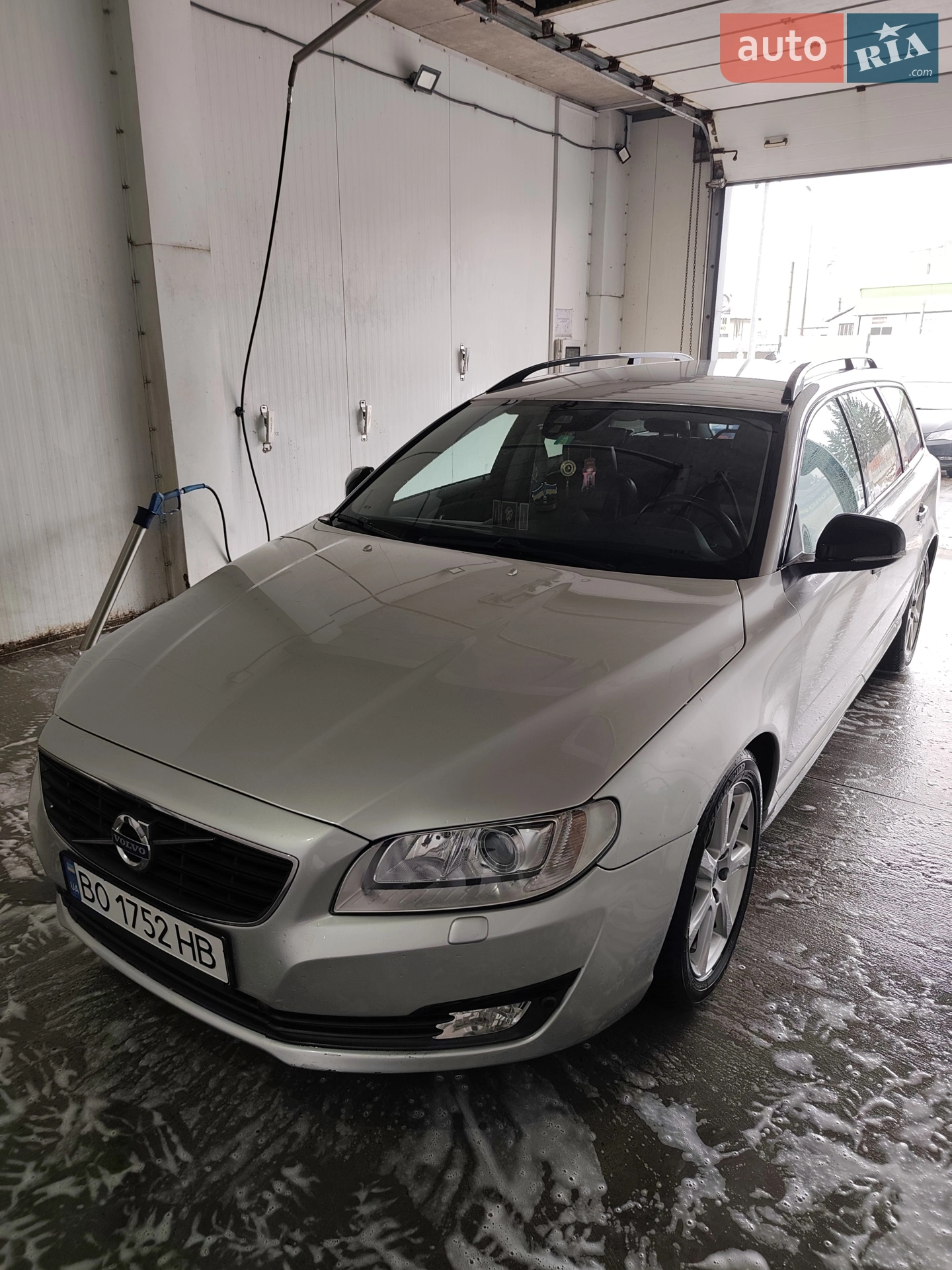 Фото авто 3