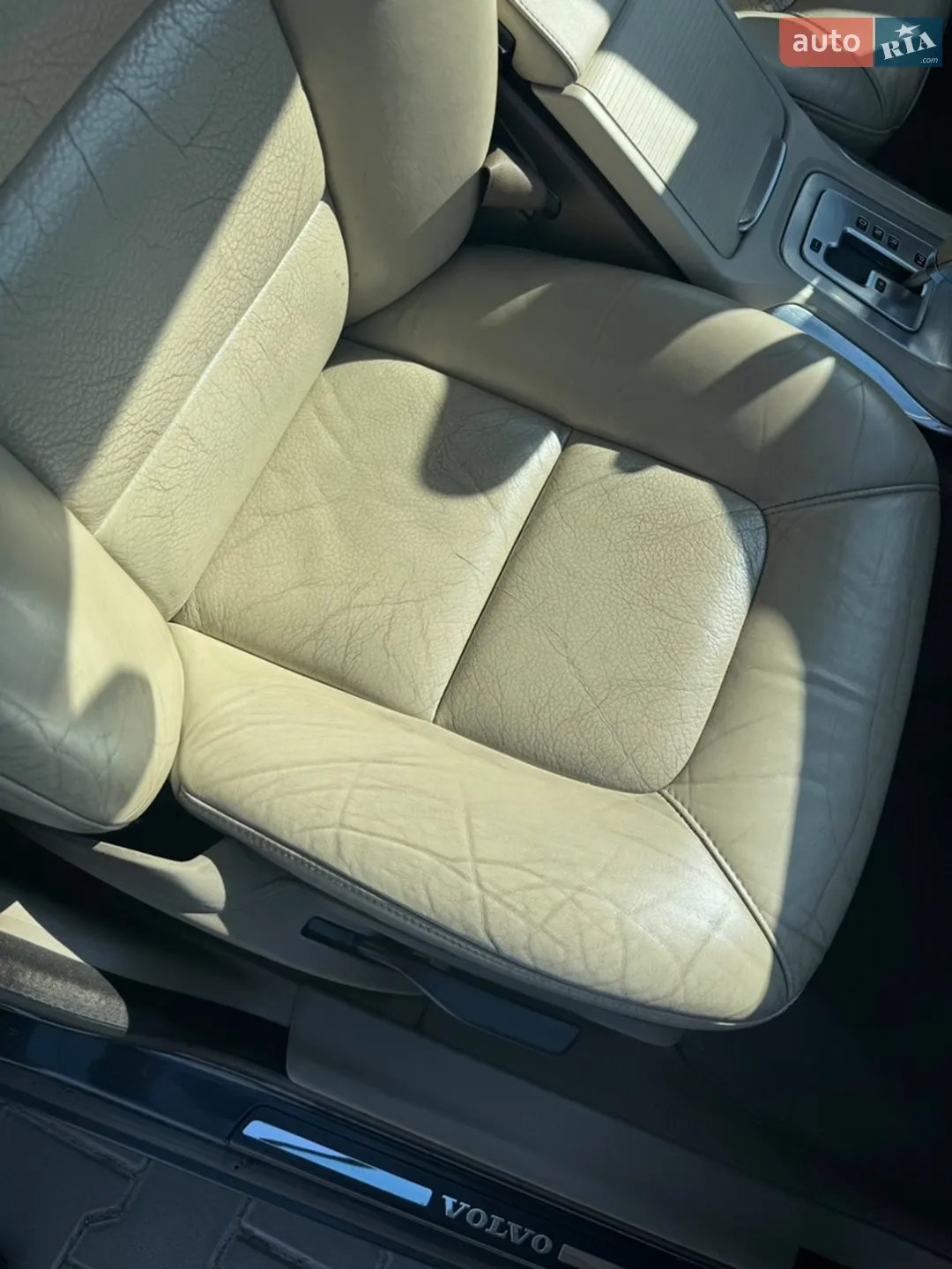 2011 Volvo V70 - мініатюра 18