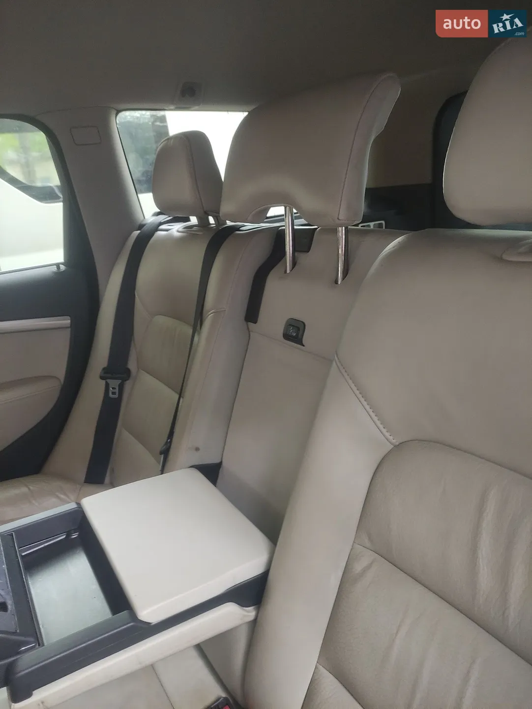 2013 Volvo V70 - мініатюра 24