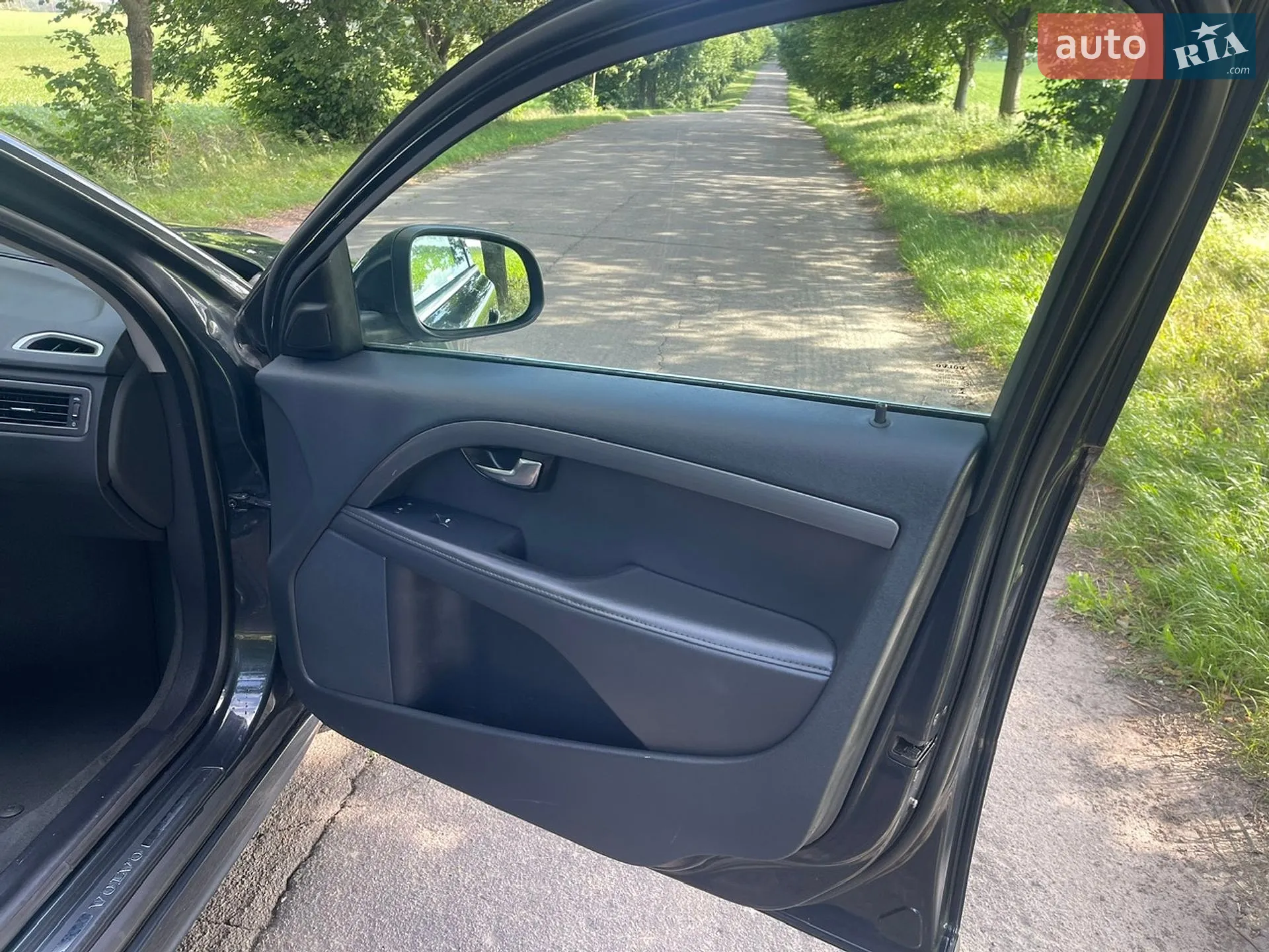 2015 Volvo V70 - мініатюра 19