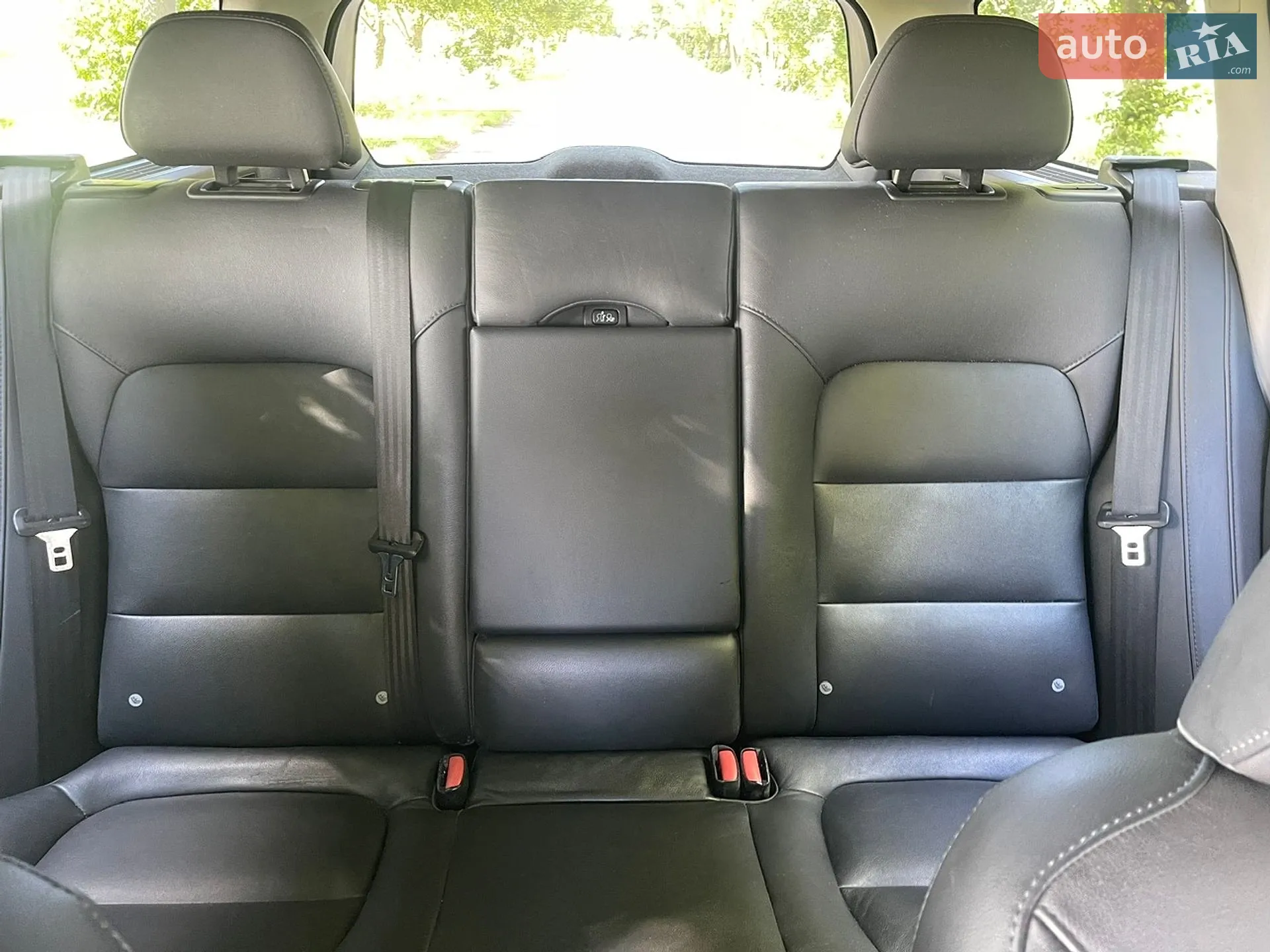 2015 Volvo V70 - мініатюра 32