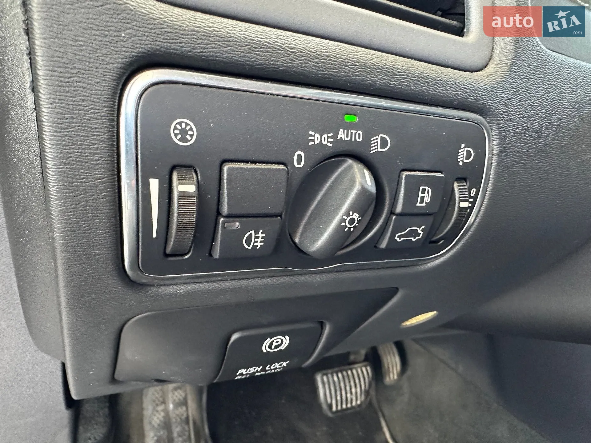 2013 Volvo V70 - мініатюра 21