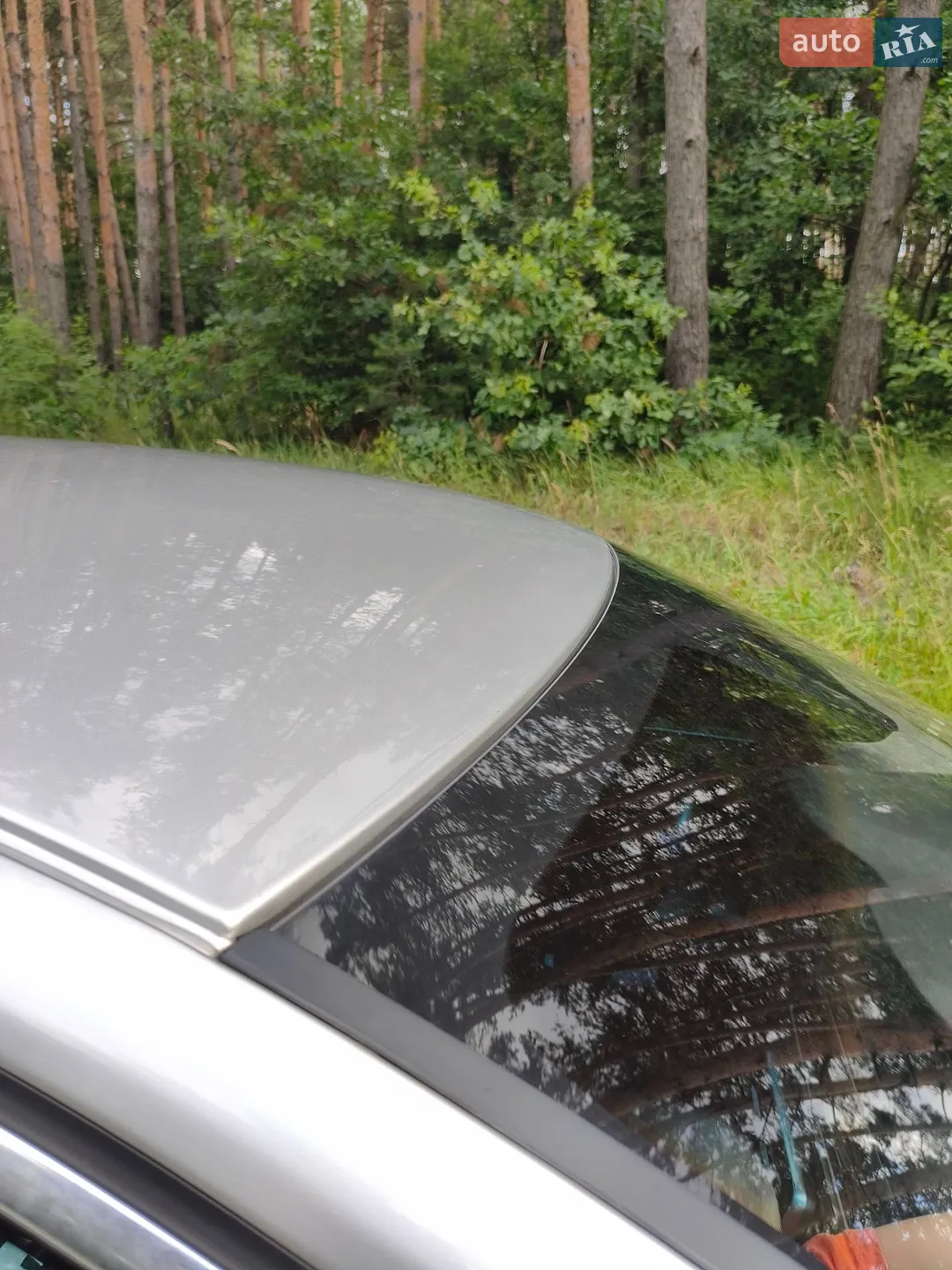 2013 Volvo V70 - мініатюра 7
