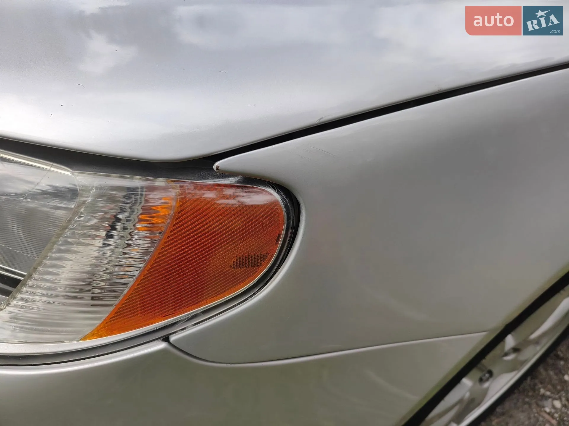 2013 Volvo V70 - мініатюра 24