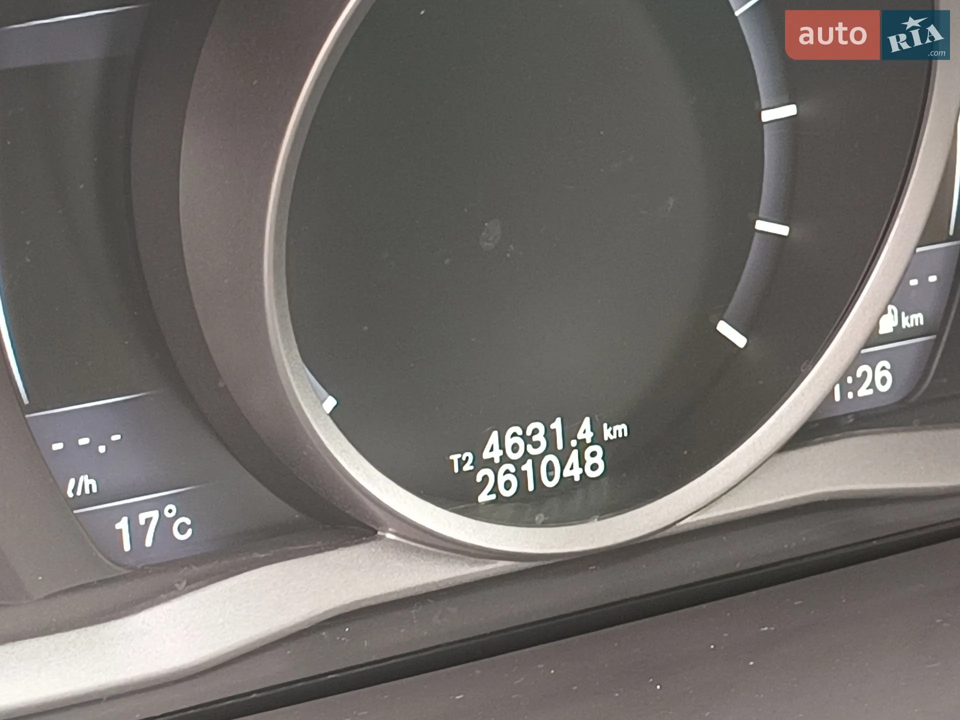 2014 Volvo V70 - мініатюра 13