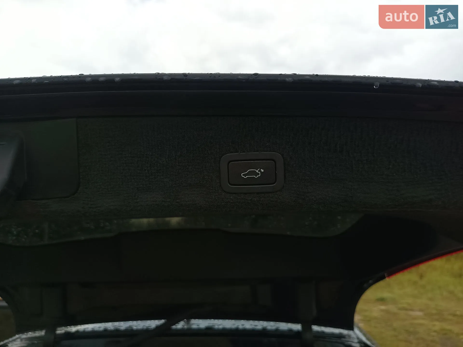 2014 Volvo V70 - мініатюра 17
