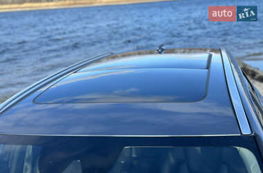 Универсал Volvo V90 Cross Country 2020 в 