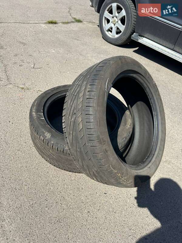 Універсал Volvo V90 Cross Country 2017 в Рівному