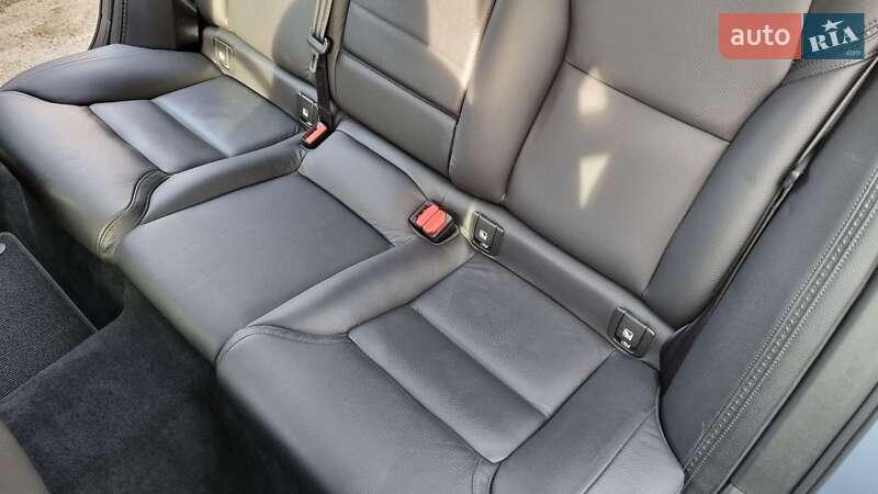 Универсал Volvo V90 Cross Country 2018 в Черкассах