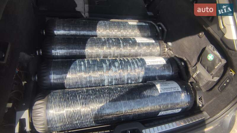 Универсал Volvo V90 2017 в Ровно фото 17 Универсал Volvo V90 2017 в Ровно