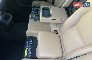 Универсал Volvo V90 2019 в 