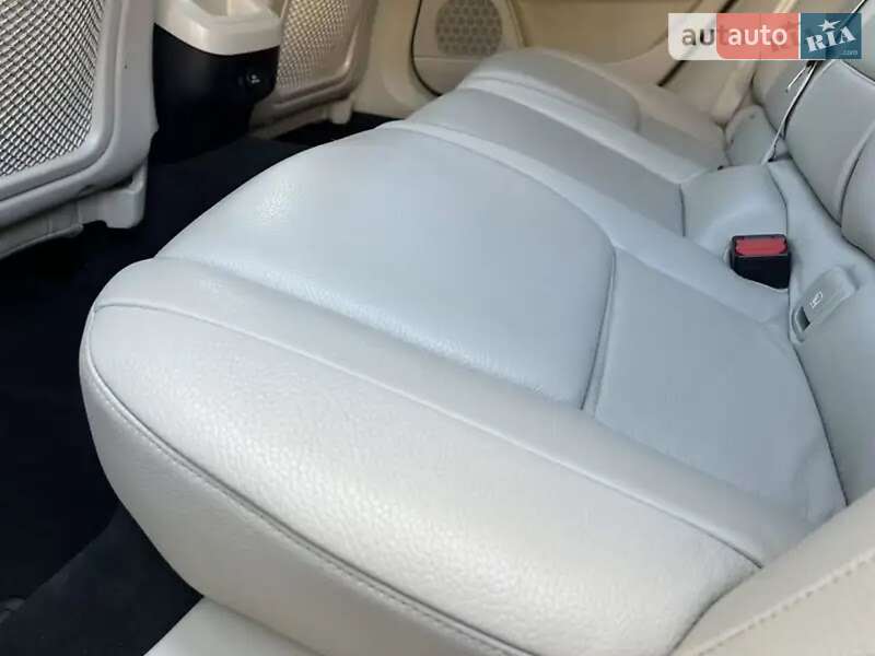 Универсал Volvo V90 2016 в Львове