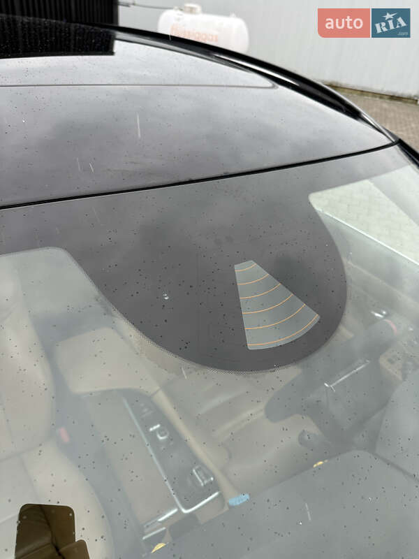 Универсал Volvo V90 2016 в Луцке фото 22 Универсал Volvo V90 2016 в Луцке