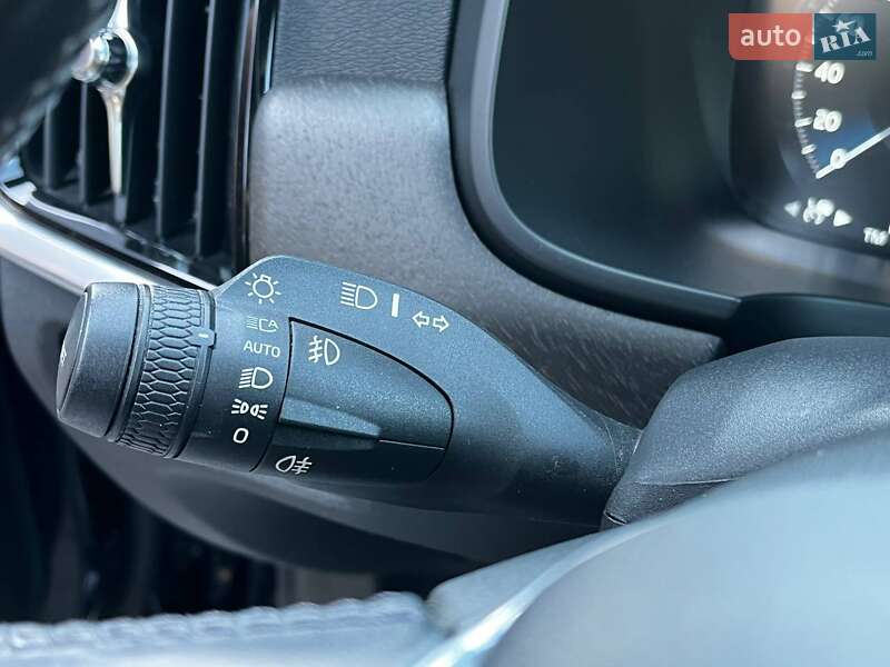 Универсал Volvo V90 2017 в Киеве