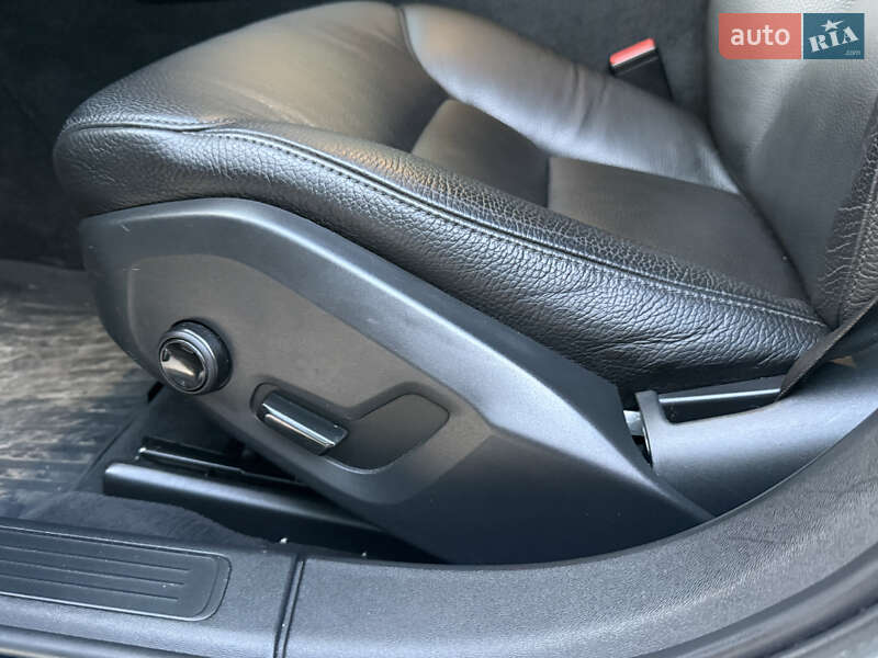 Универсал Volvo V90 2017 в Иршаве фото 32 Универсал Volvo V90 2017 в Иршаве