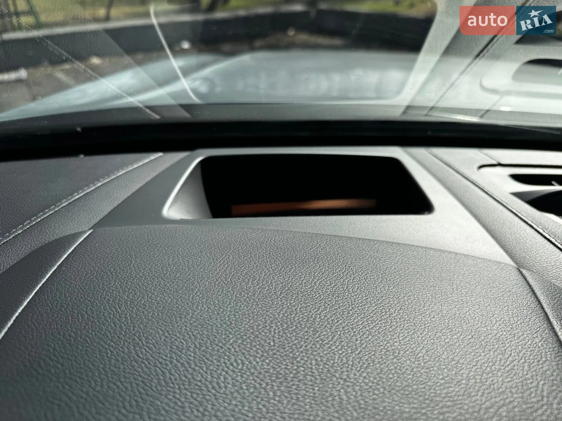 2017 Volvo V90 - мініатюра 48