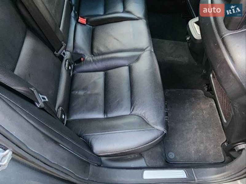 Универсал Volvo V90 2017 в Харькове фото 6 Универсал Volvo V90 2017 в Харькове