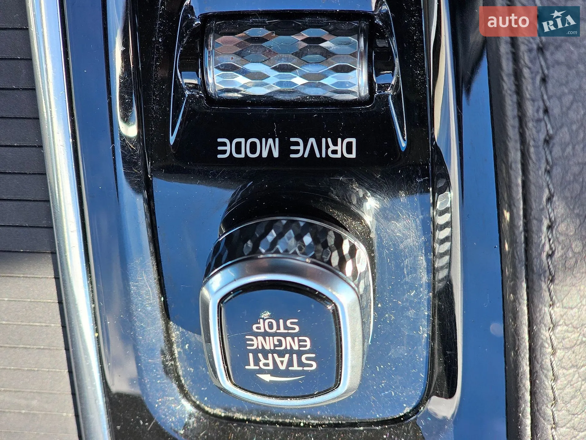 2019 Volvo V90 - мініатюра 42
