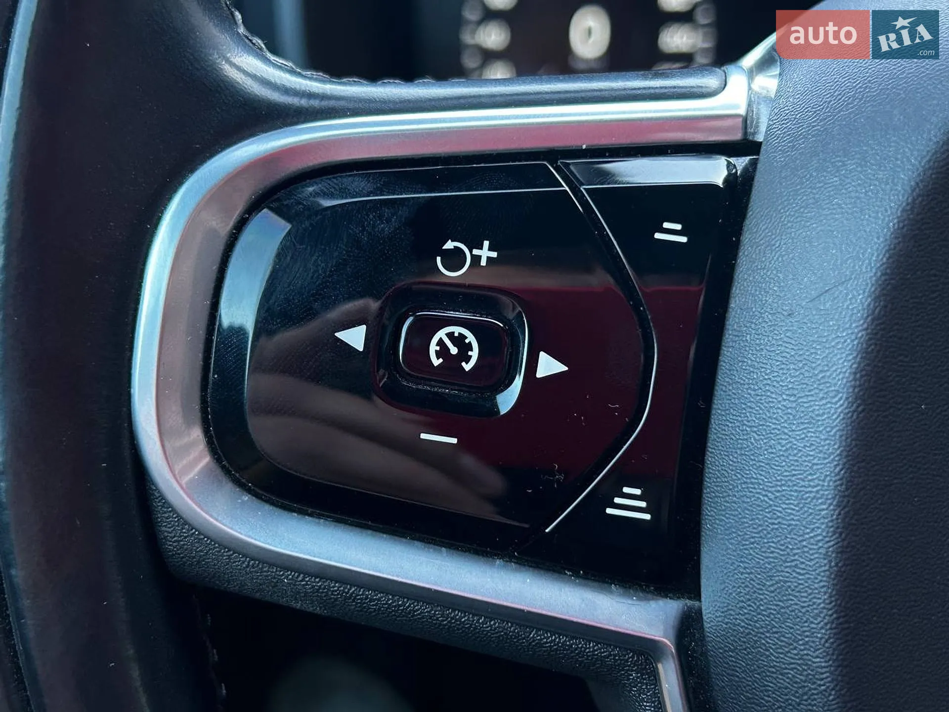 2017 Volvo V90 - мініатюра 19