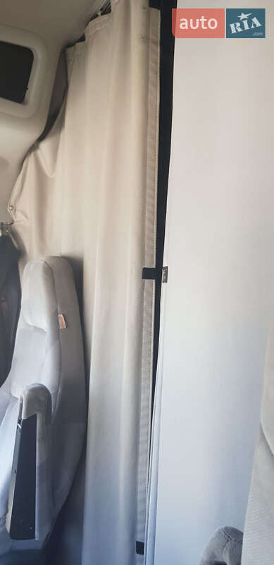 Тягач Volvo VNL 630 2005 в Києві