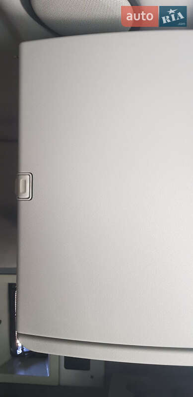 Тягач Volvo VNL 630 2005 в Києві