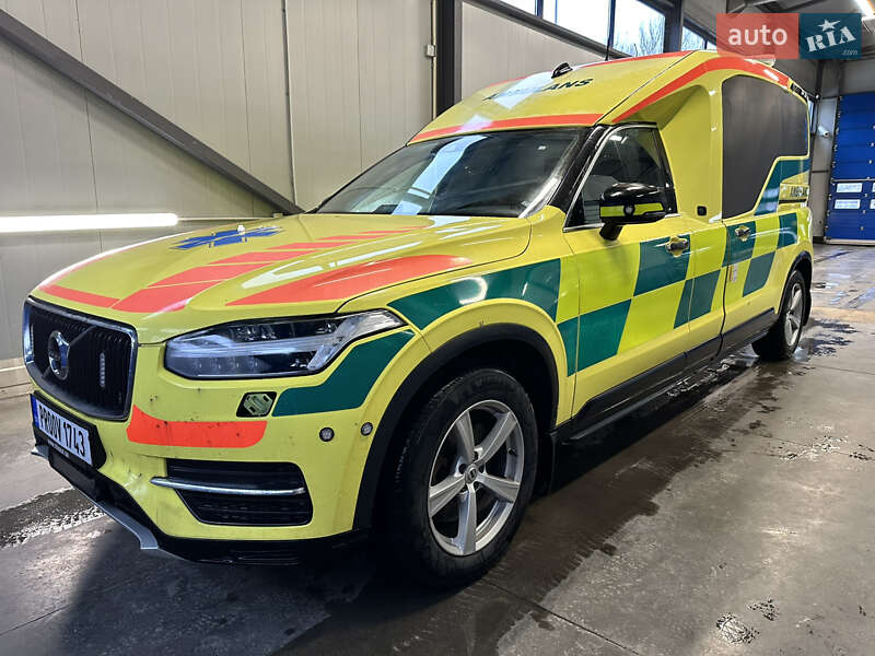 Volvo VNR 300 2019