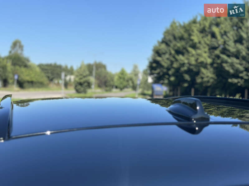 Внедорожник / Кроссовер Volvo XC40 Recharge 2023 в Львове