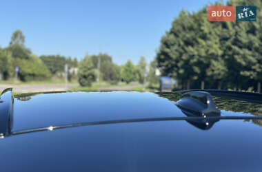 Внедорожник / Кроссовер Volvo XC40 Recharge 2023 в 