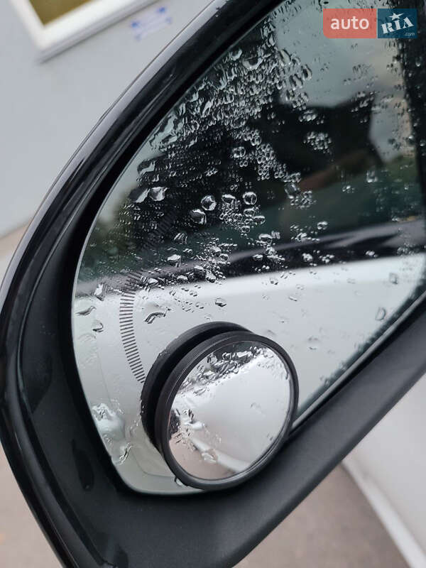 Внедорожник / Кроссовер Volvo XC40 Recharge 2022 в Ровно