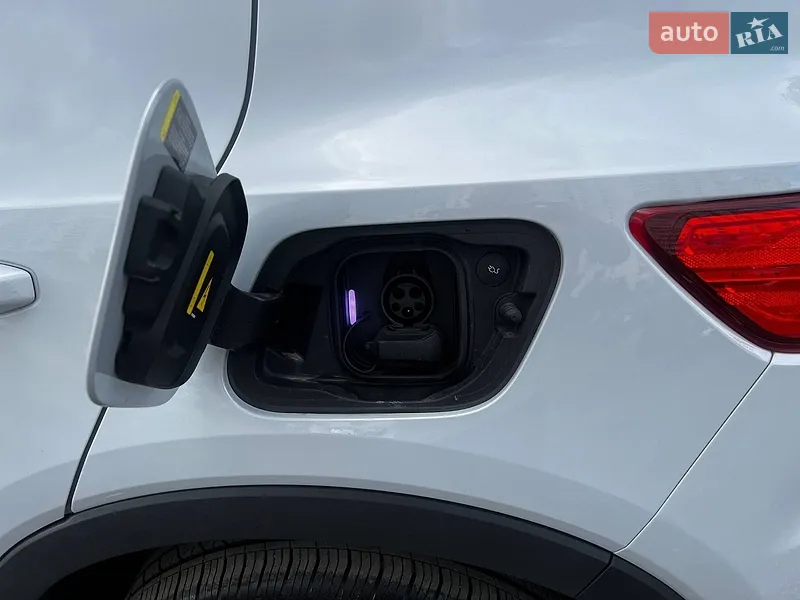 Volvo XC40 Recharge 2022 VIN YV4ED3UAXN2774683 фото оголошення 9 з 74