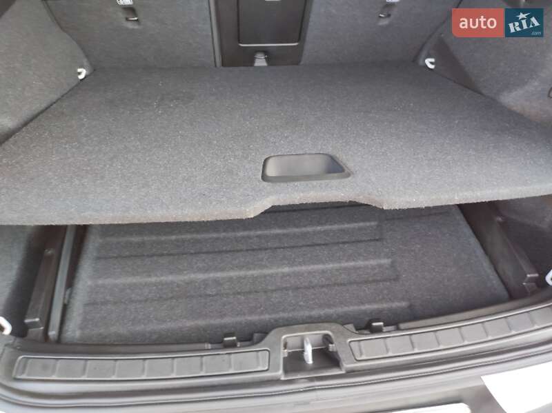 Внедорожник / Кроссовер Volvo XC40 2019 в Шепетовке