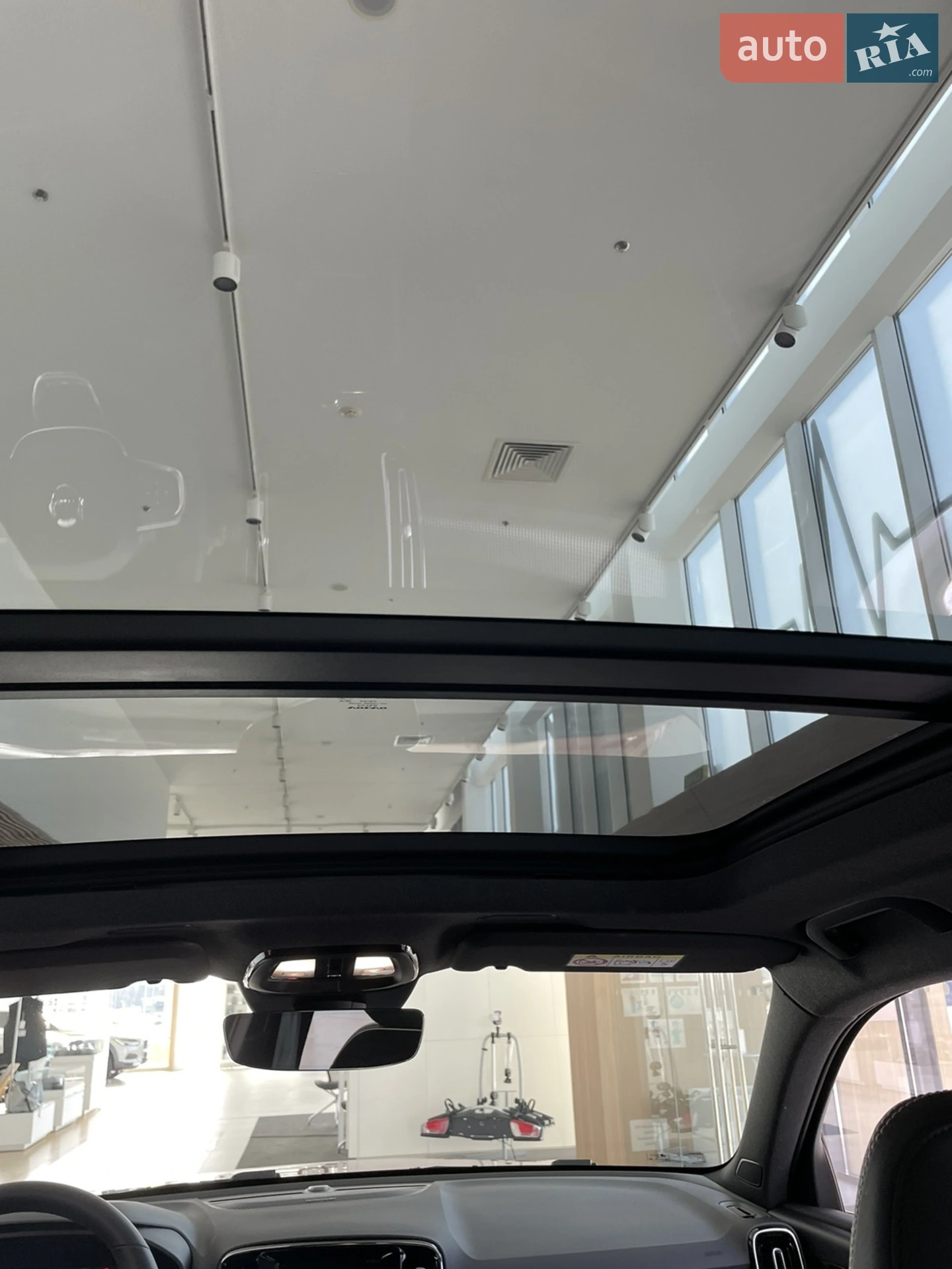 2021 Volvo XC40 - мініатюра 23