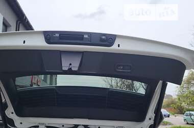 Позашляховик / Кросовер Volvo XC40 2021 в Івано-Франківську