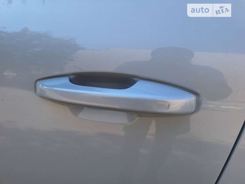 Внедорожник / Кроссовер Volvo XC40 2021 в Полтаве