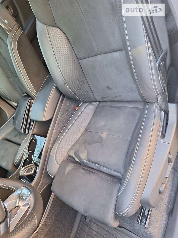 Внедорожник / Кроссовер Volvo XC40 2021 в Полтаве