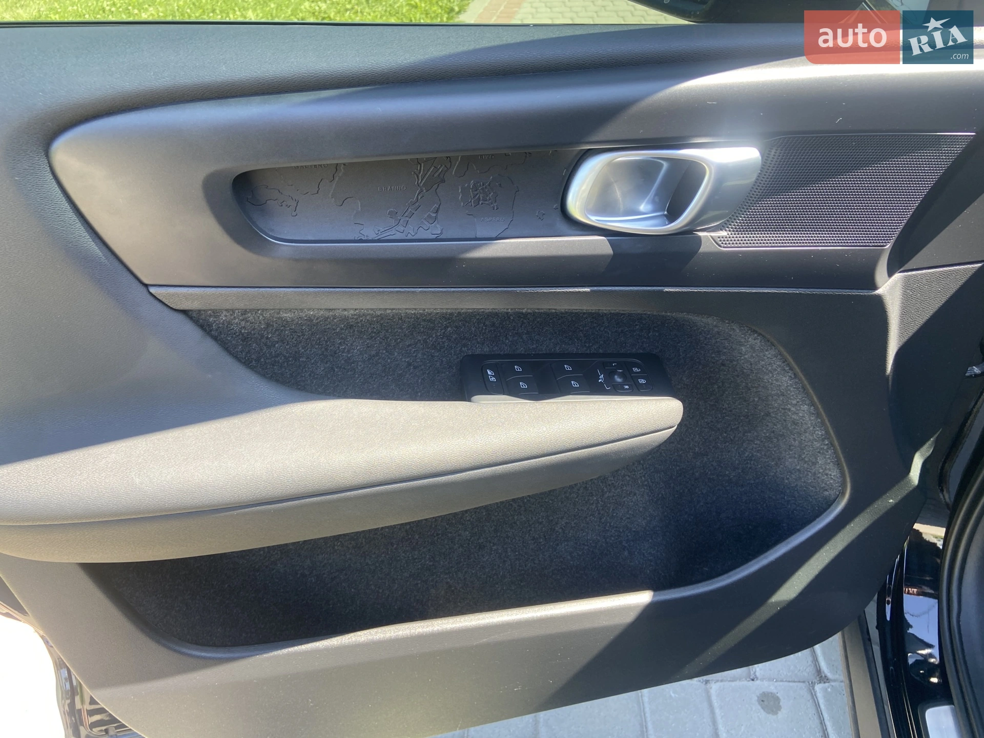 2022 Volvo XC40 - мініатюра 4