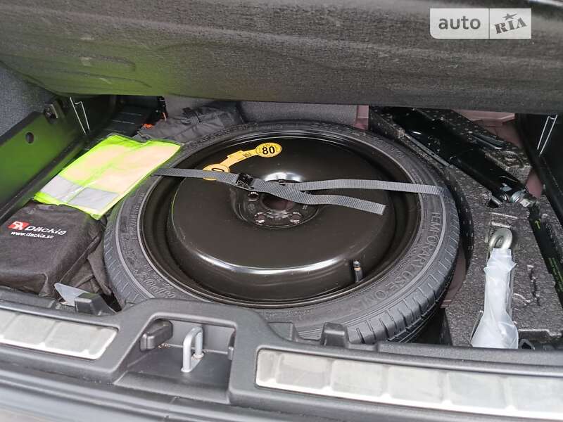 Внедорожник / Кроссовер Volvo XC40 2020 в Славуте