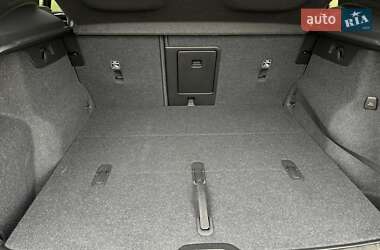 Позашляховик / Кросовер Volvo XC40 2020 в Полтаві