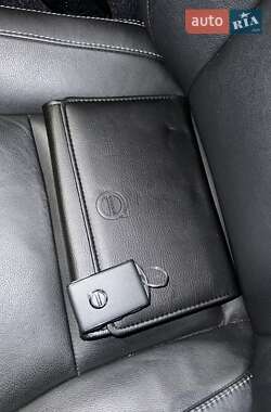 Позашляховик / Кросовер Volvo XC40 2020 в Полтаві