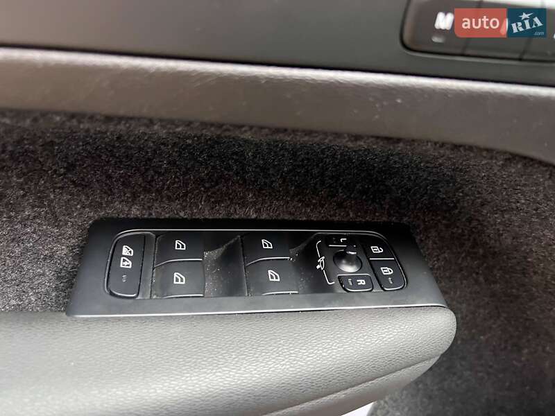 Внедорожник / Кроссовер Volvo XC40 2023 в Львове фото 15 Внедорожник / Кроссовер Volvo XC40 2023 в Львове