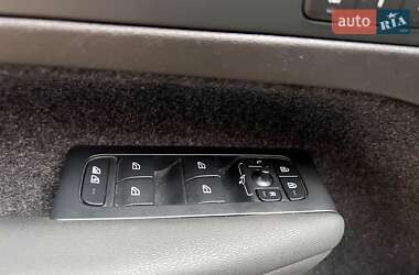 Внедорожник / Кроссовер Volvo XC40 2023 в 
