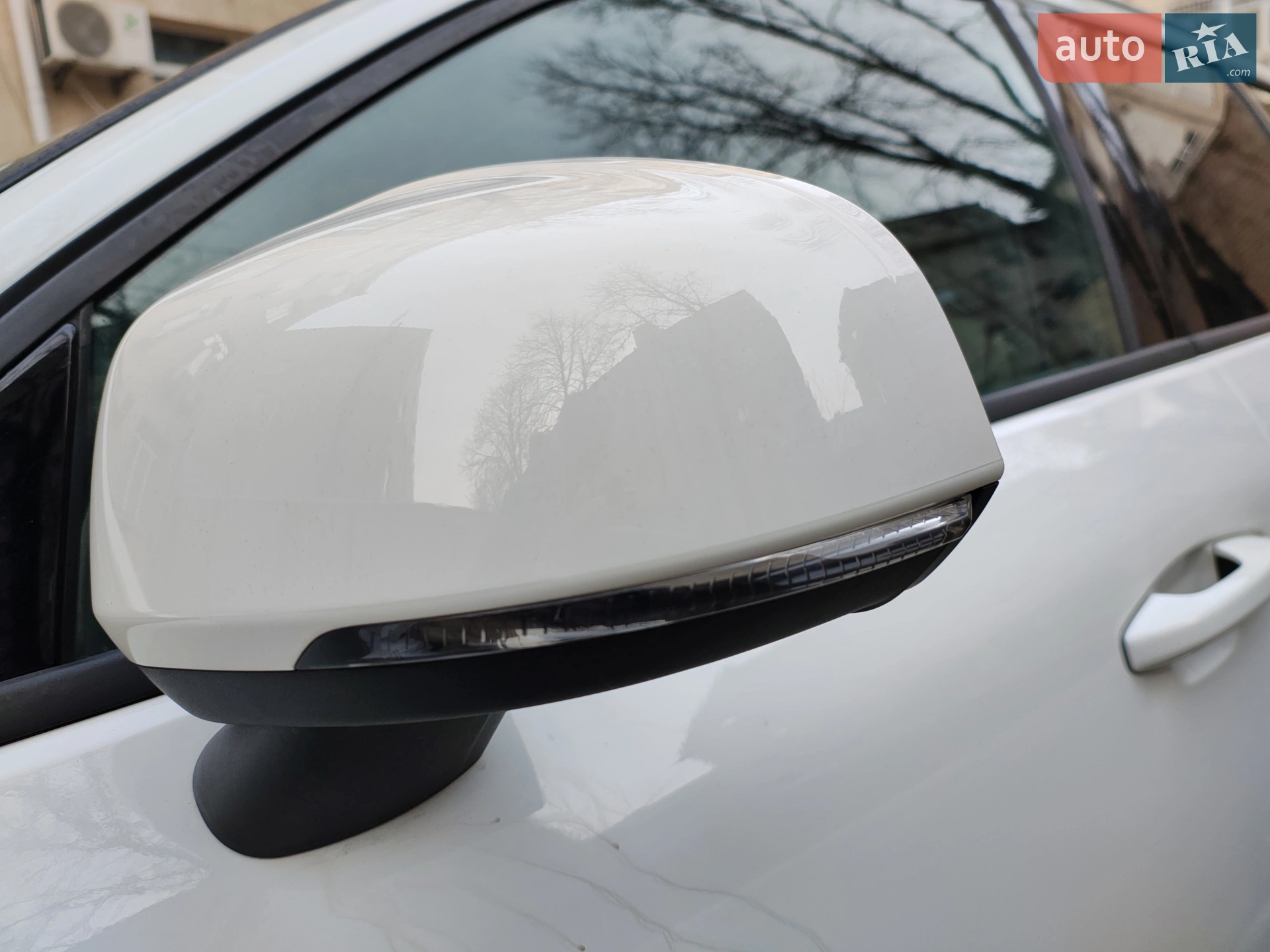 2019 Volvo XC40 - мініатюра 7