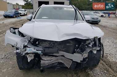 Внедорожник / Кроссовер Volvo XC40 2020 в Одессе