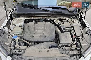 Внедорожник / Кроссовер Volvo XC40 2021 в 