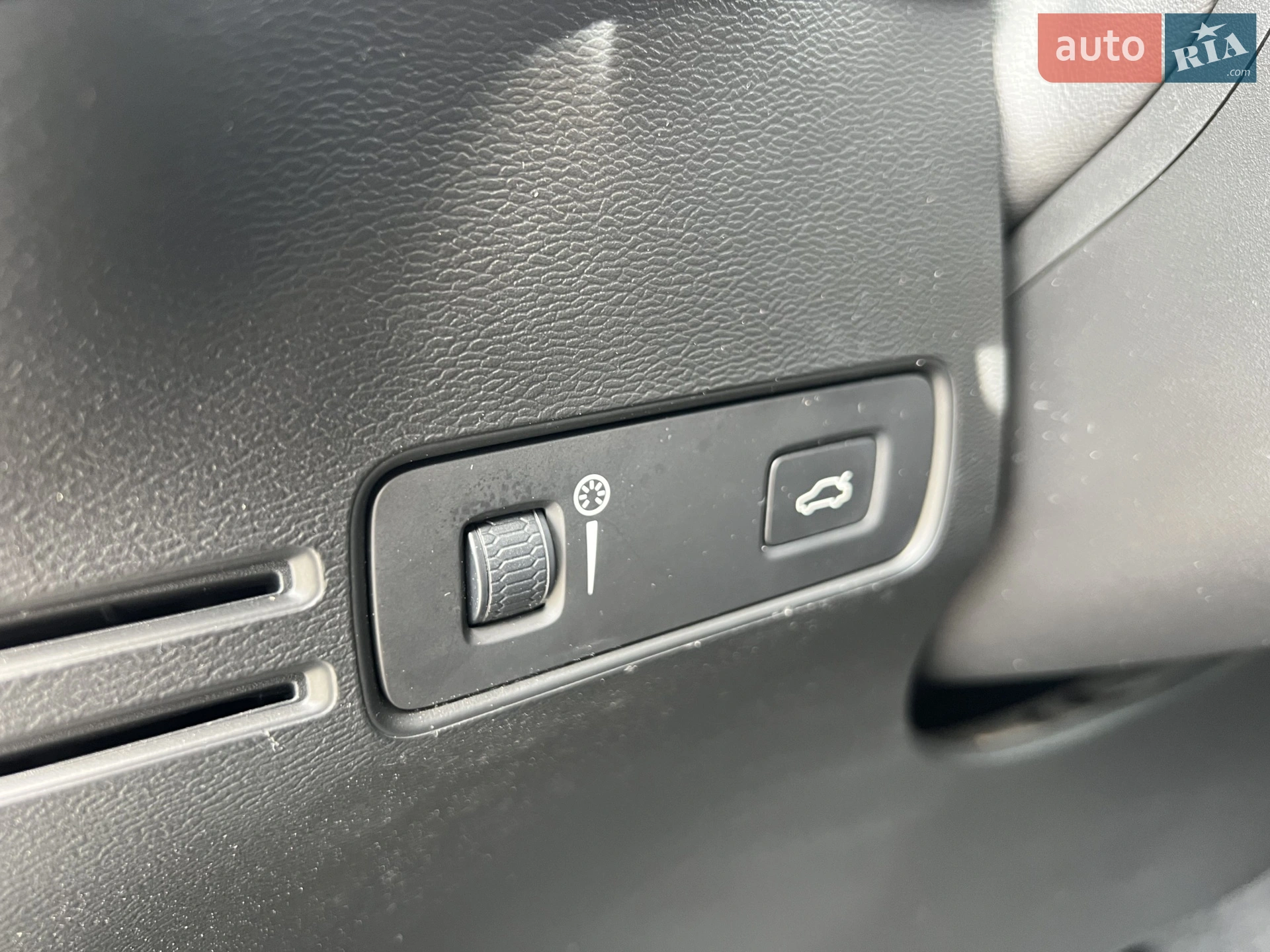 2018 Volvo XC40 - мініатюра 37