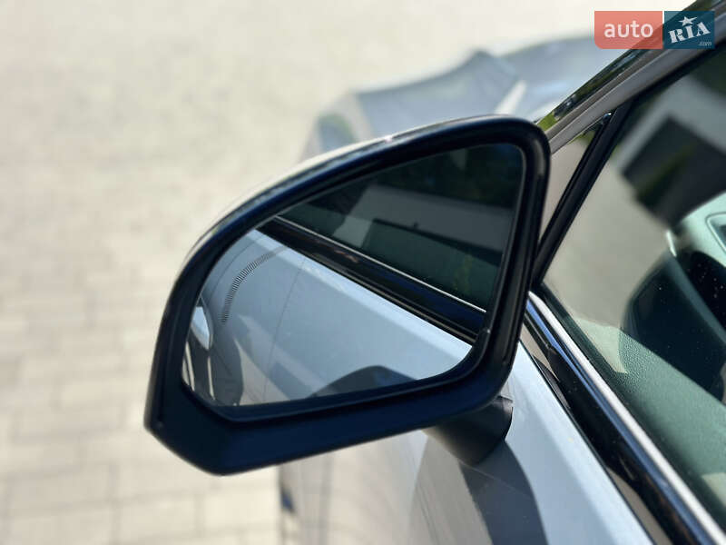 Позашляховик / Кросовер Volvo XC40 2023 в Ковелі