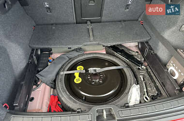 Внедорожник / Кроссовер Volvo XC40 2020 в 