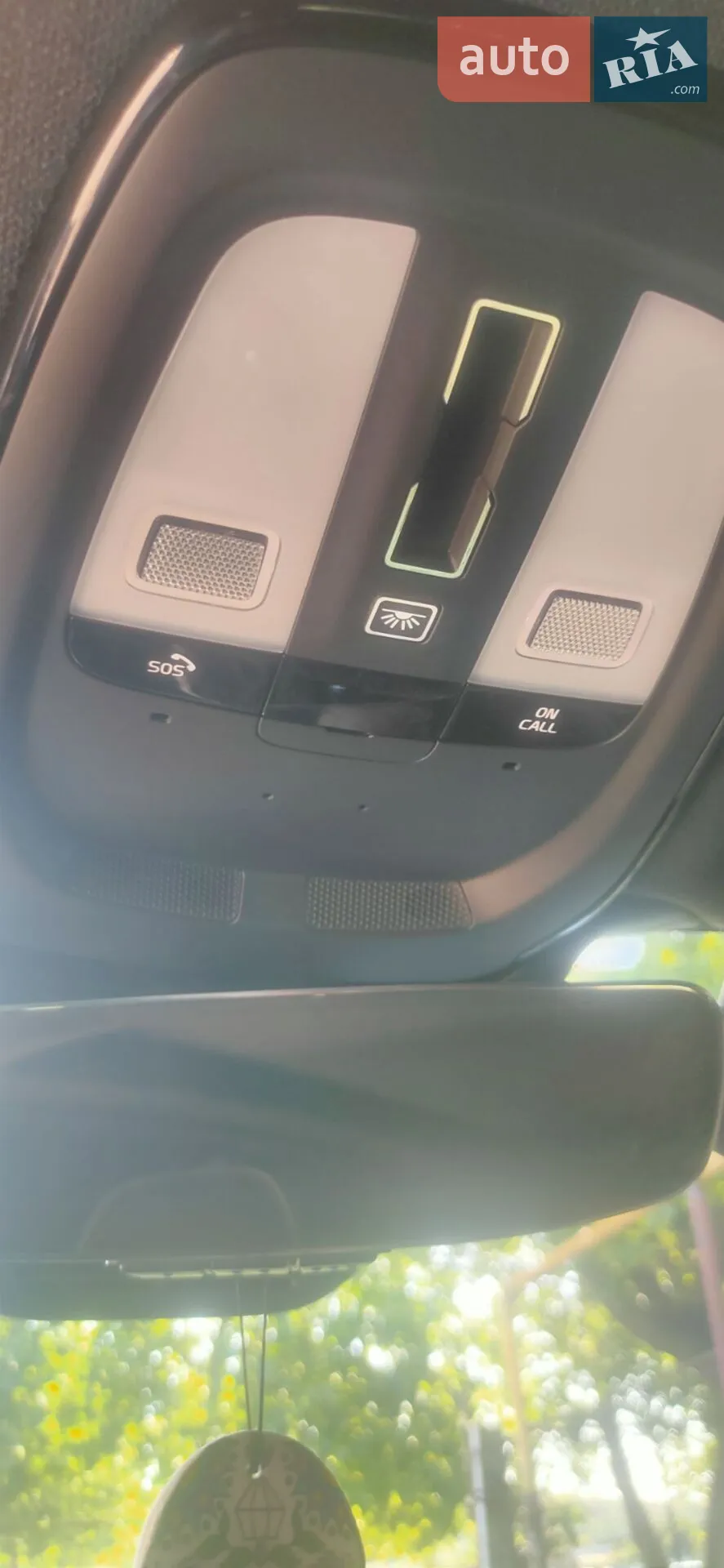 2021 Volvo XC40 - мініатюра 18